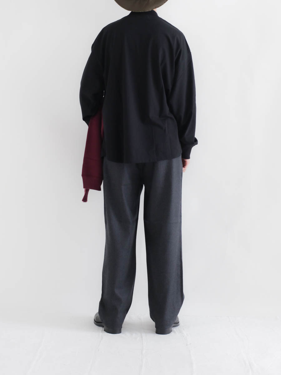 STILL BY HAND,スティルバイハンド,通販