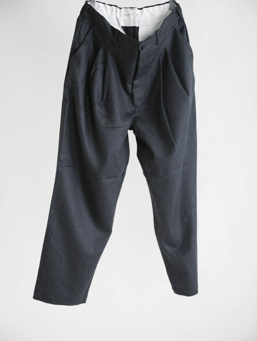 STILL BY HAND,スティルバイハンド,通販