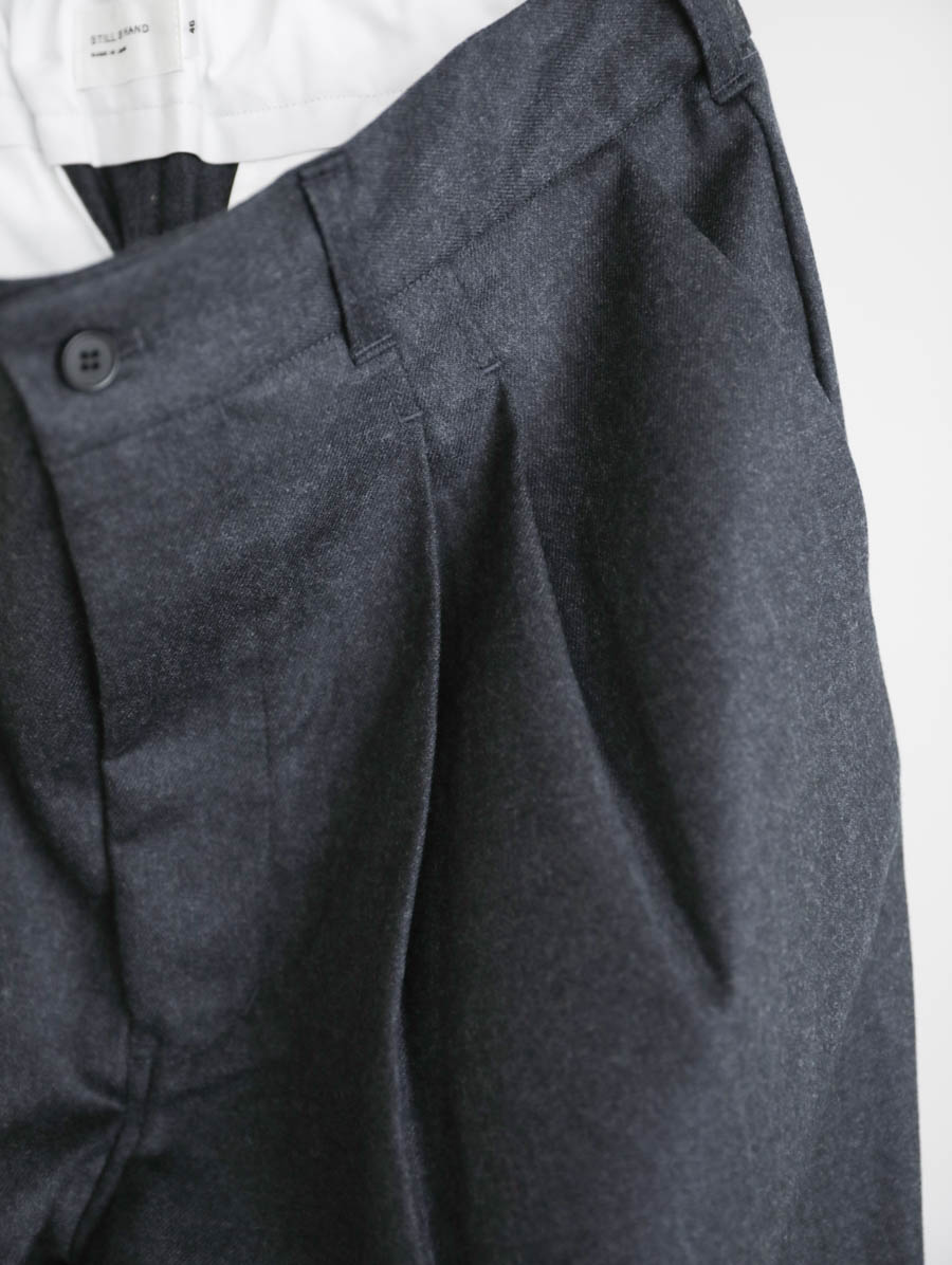 STILL BY HAND,スティルバイハンド,通販