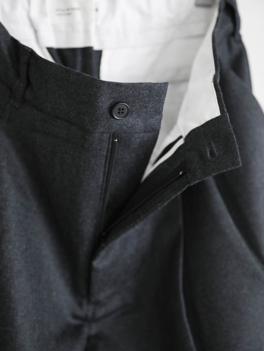 STILL BY HAND,スティルバイハンド,通販