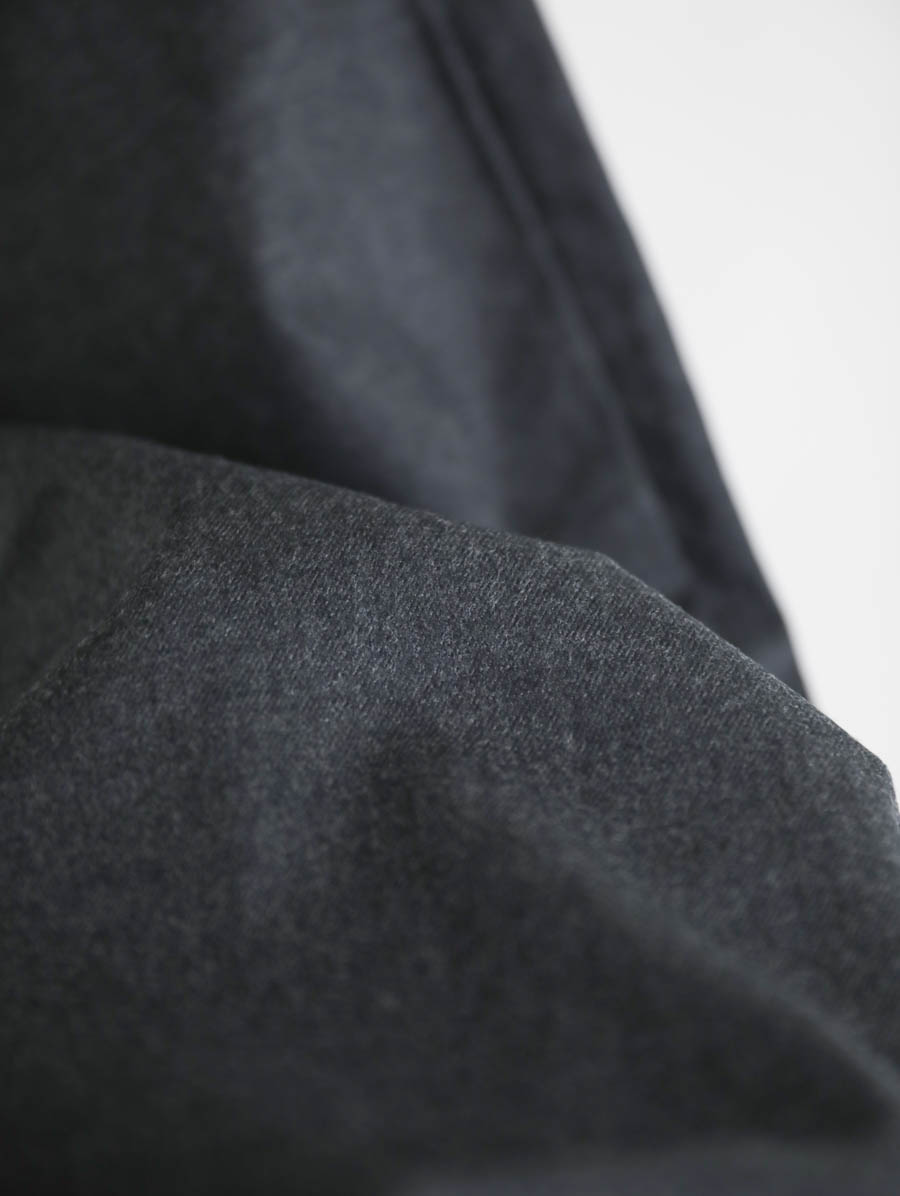 STILL BY HAND,スティルバイハンド,通販