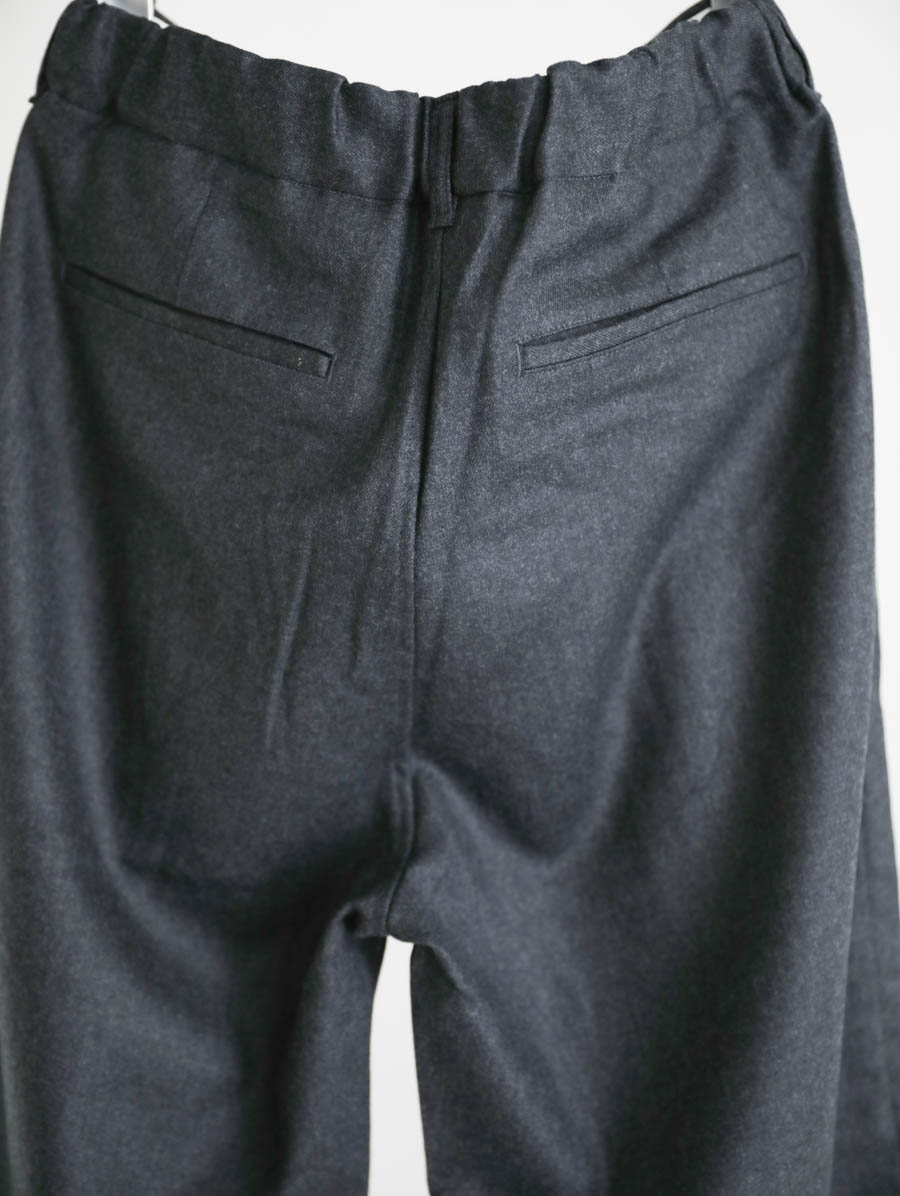 STILL BY HAND,スティルバイハンド,通販