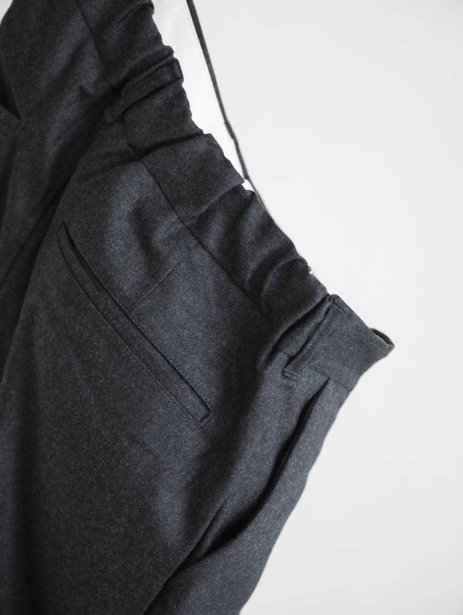 STILL BY HAND,スティルバイハンド,通販