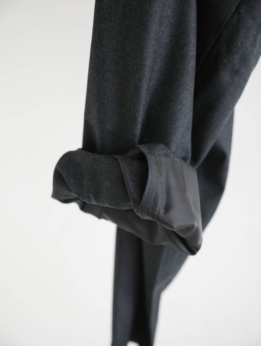 STILL BY HAND,スティルバイハンド,通販