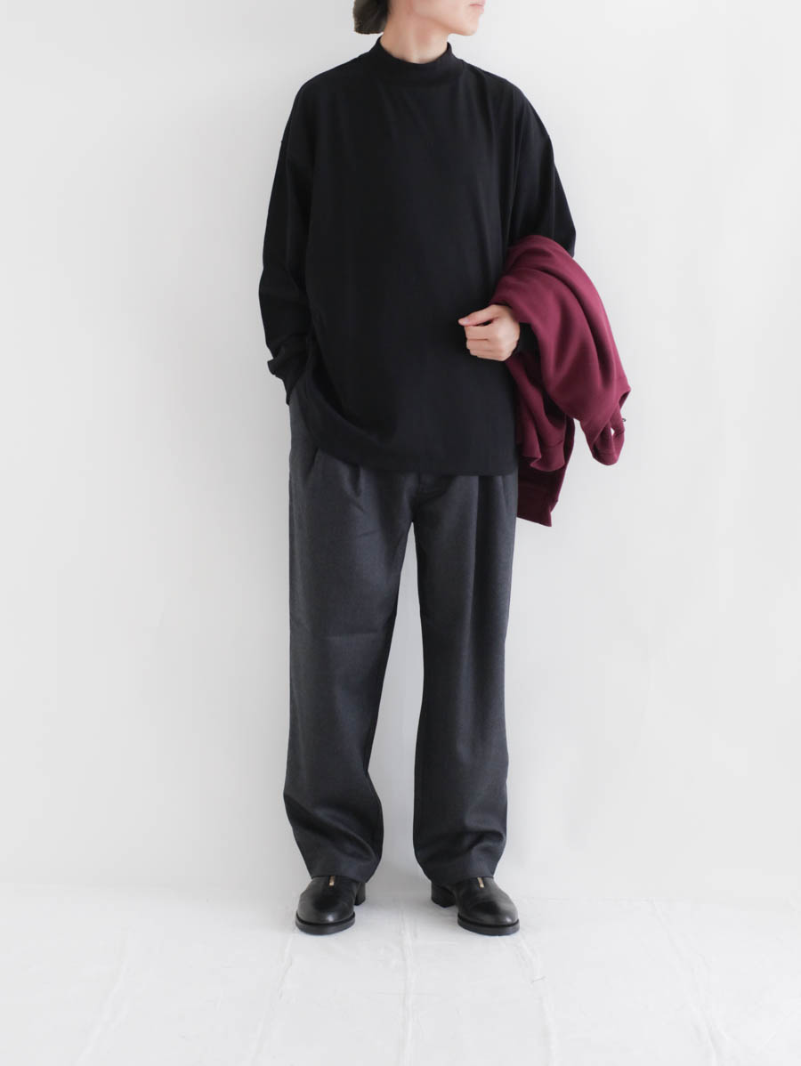 STILL BY HAND,スティルバイハンド,通販