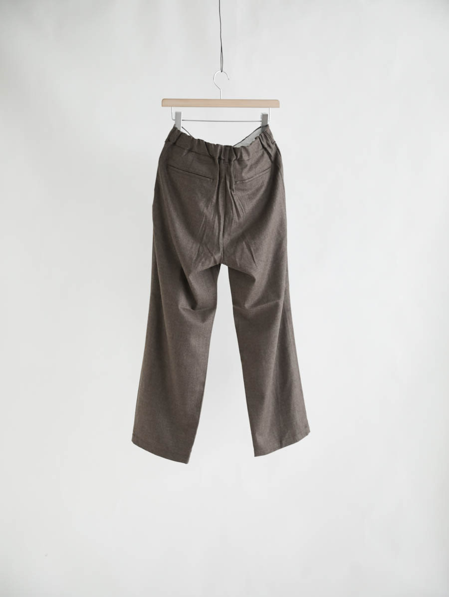 STILL BY HAND,スティルバイハンド,通販