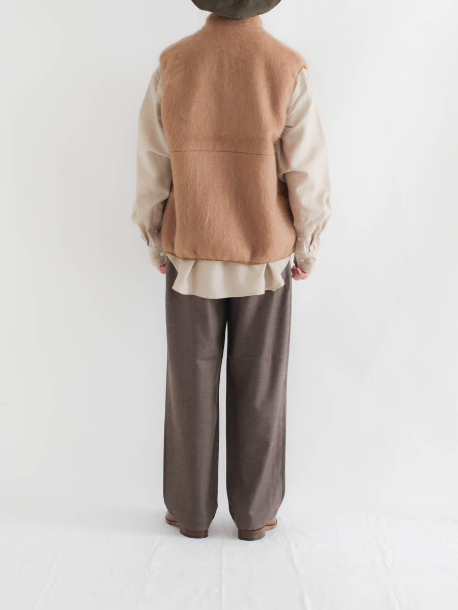 STILL BY HAND,スティルバイハンド,通販