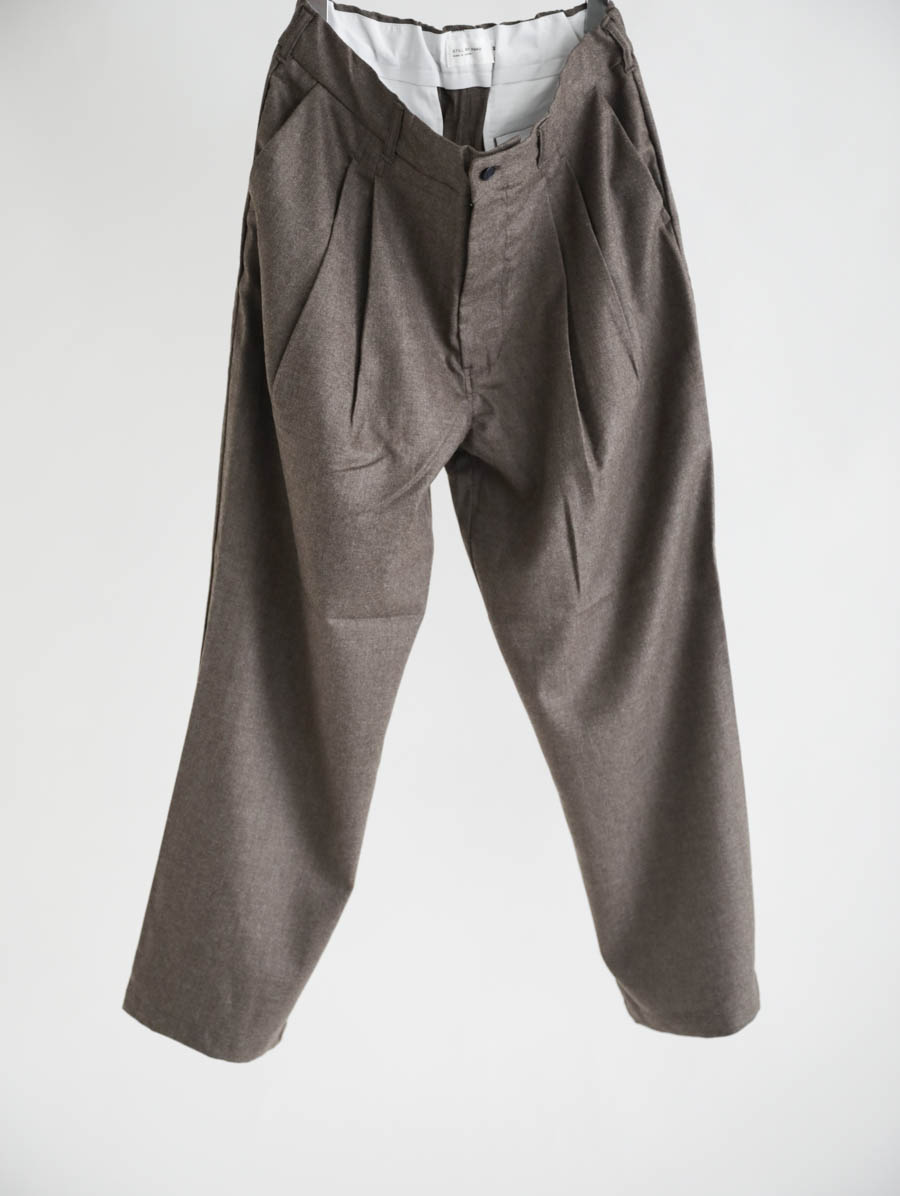 STILL BY HAND,スティルバイハンド,通販