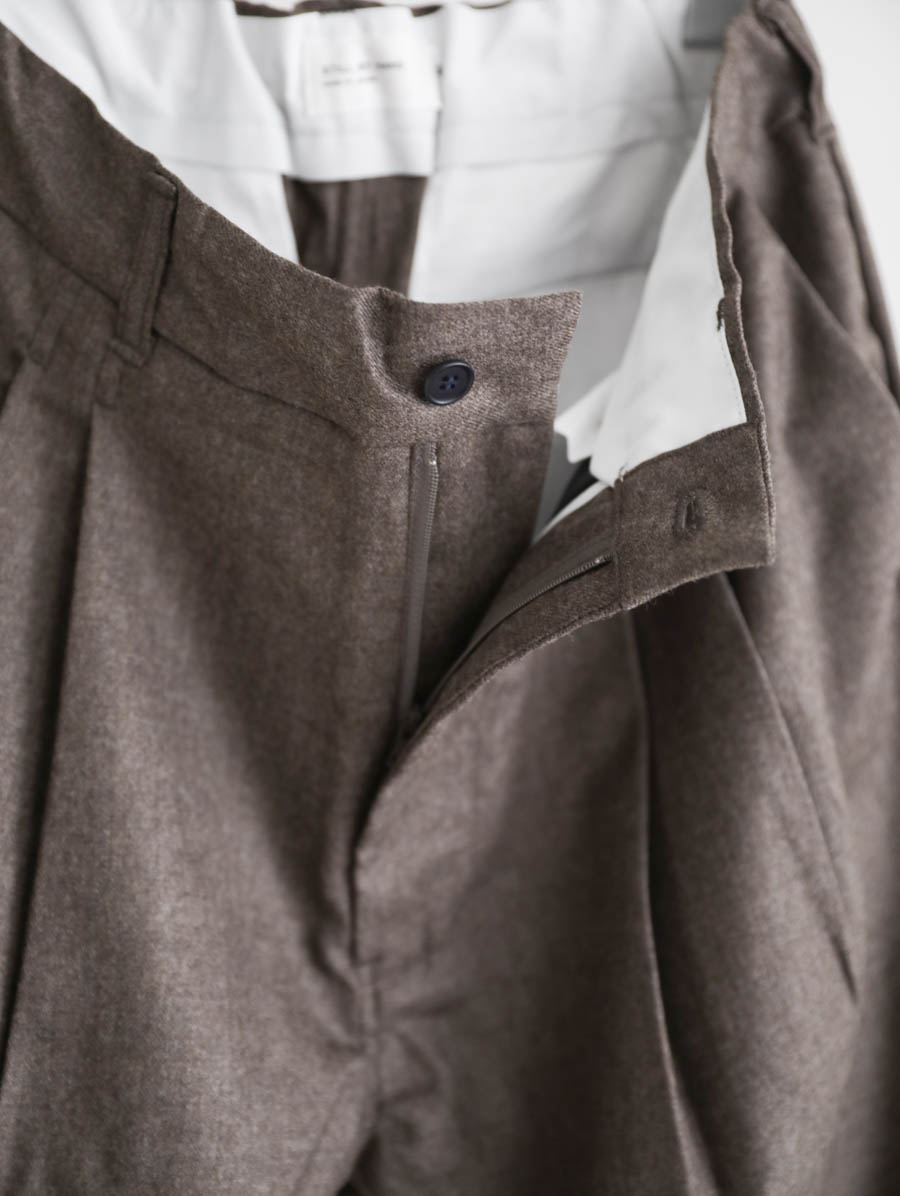 STILL BY HAND,スティルバイハンド,通販