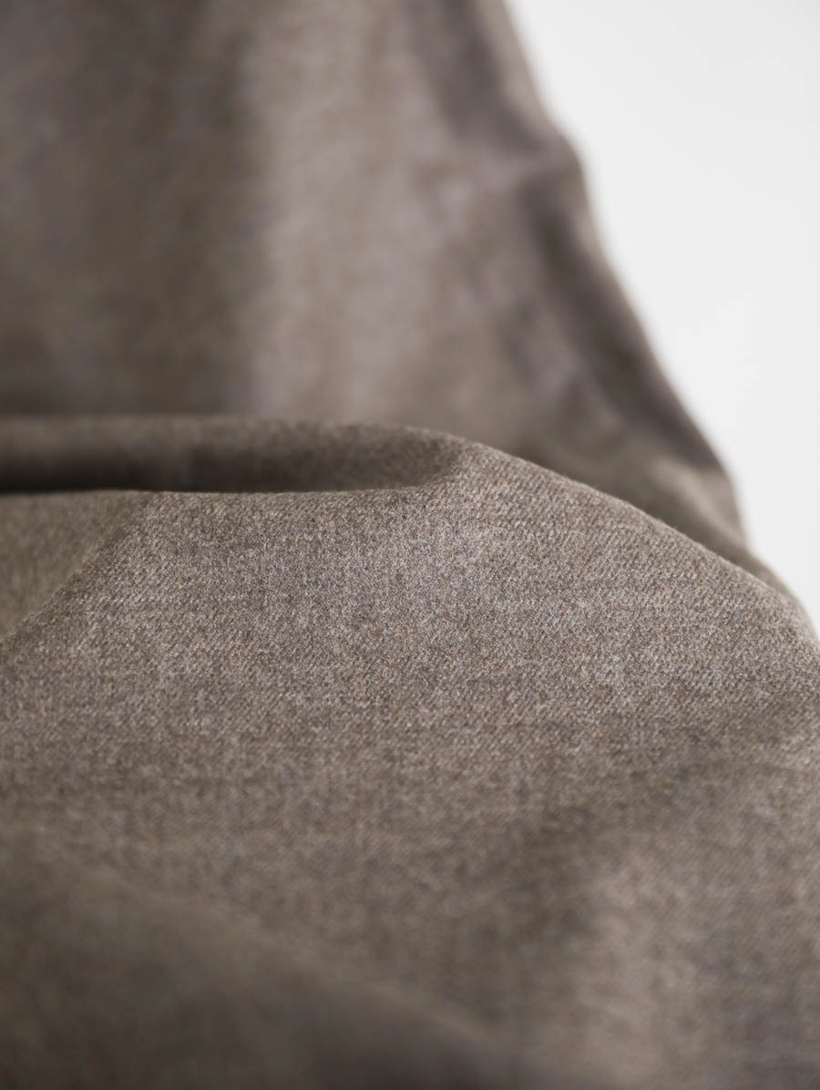 STILL BY HAND,スティルバイハンド,通販