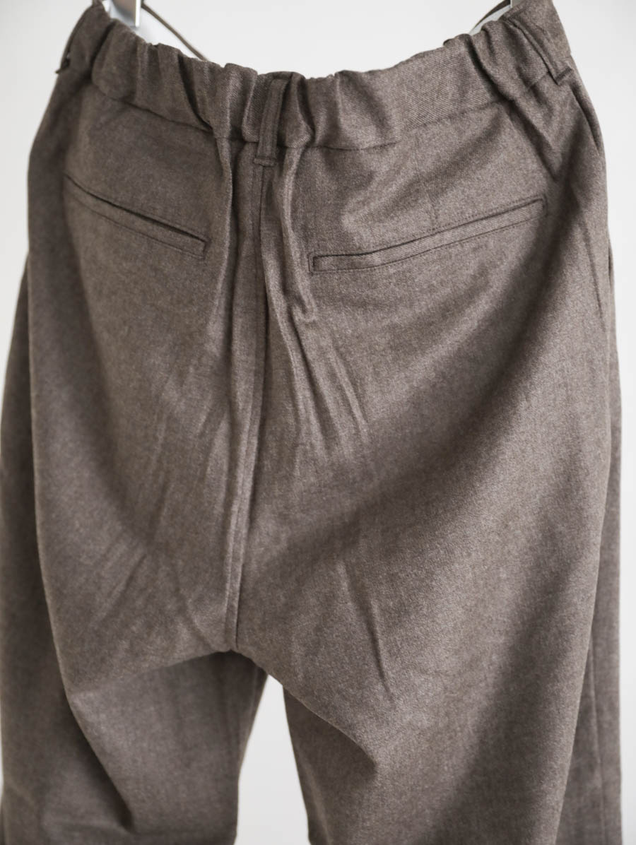 STILL BY HAND,スティルバイハンド,通販