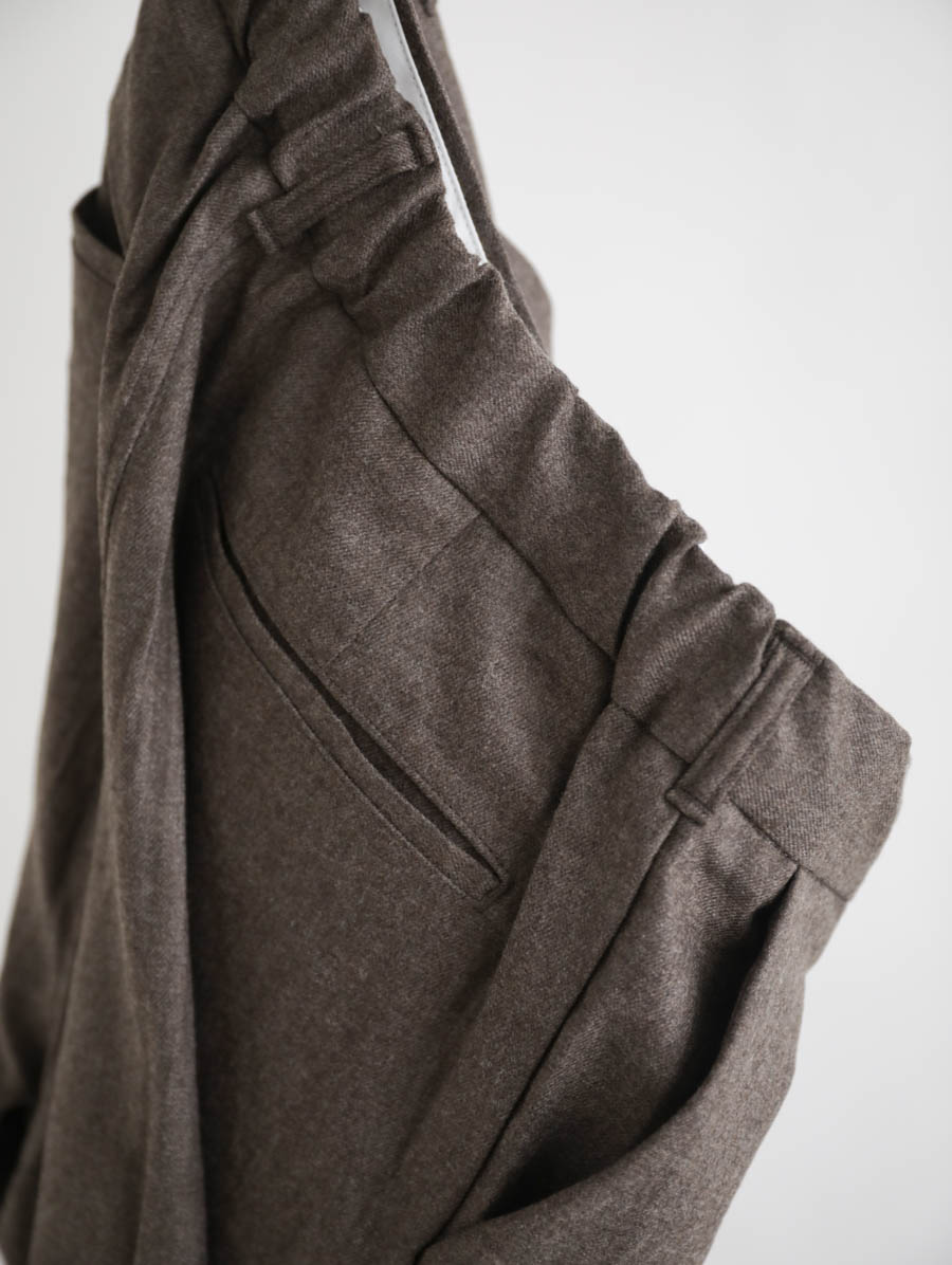 STILL BY HAND,スティルバイハンド,通販