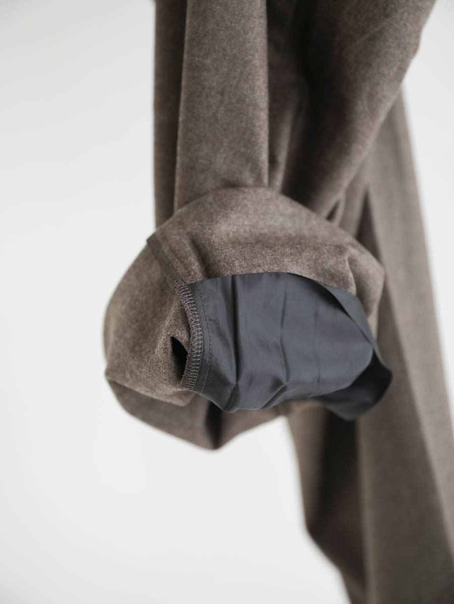 STILL BY HAND,スティルバイハンド,通販