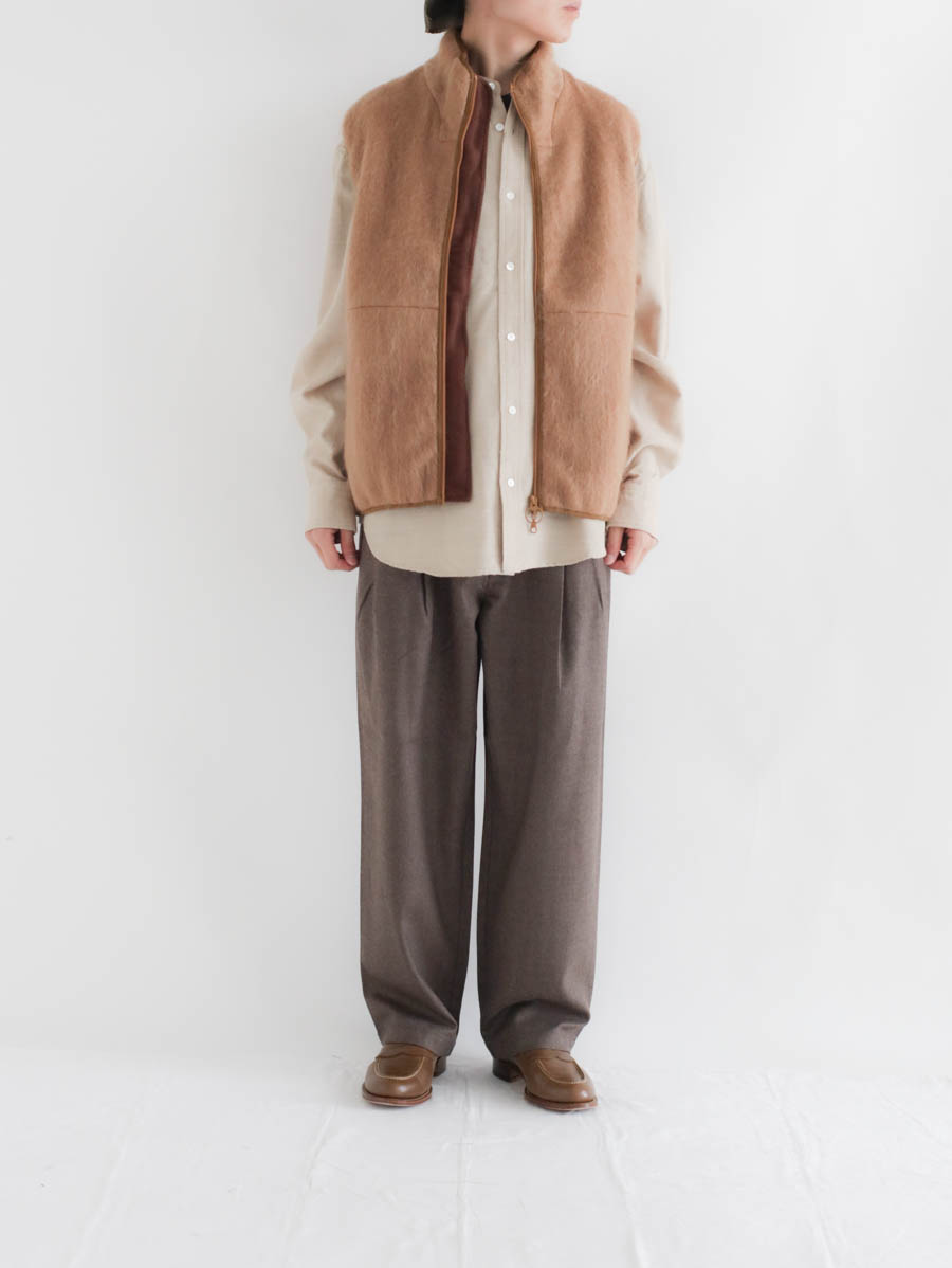 STILL BY HAND,スティルバイハンド,通販