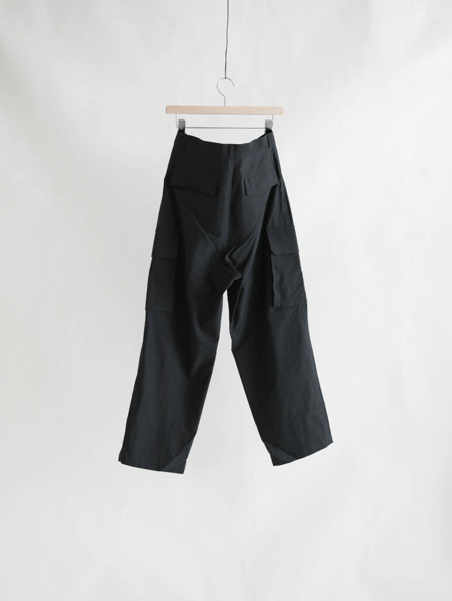 STILL BY HAND,スティルバイハンド,通販