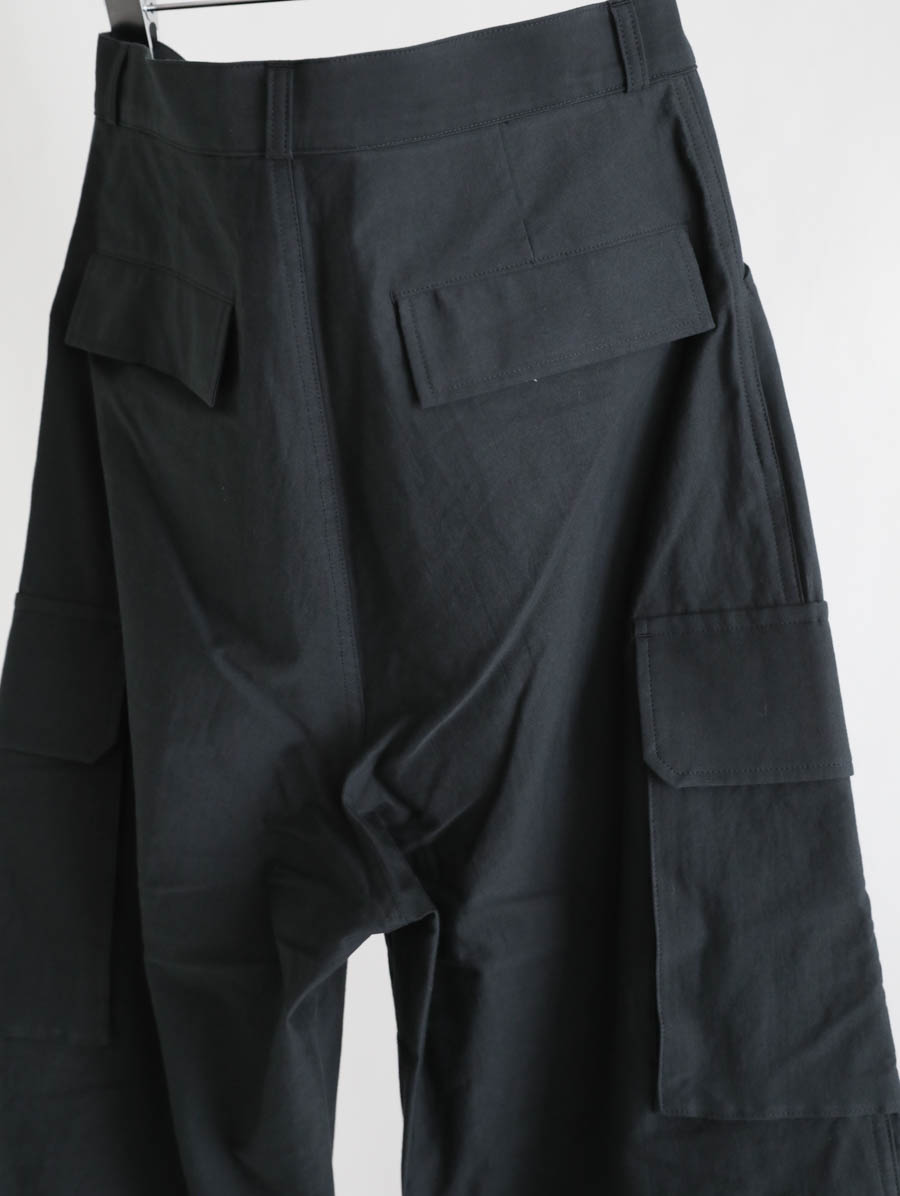 STILL BY HAND,スティルバイハンド,通販