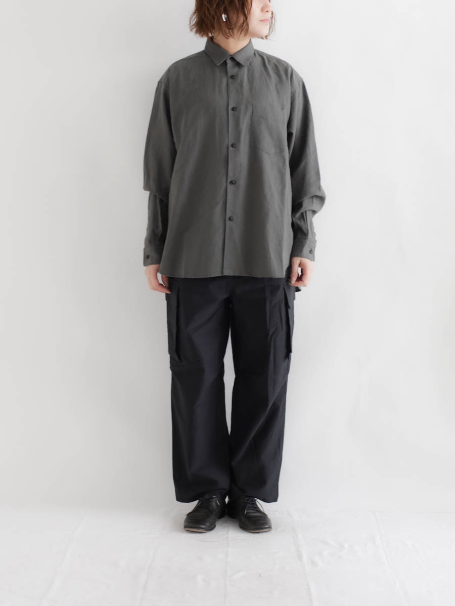 STILL BY HAND,スティルバイハンド,通販