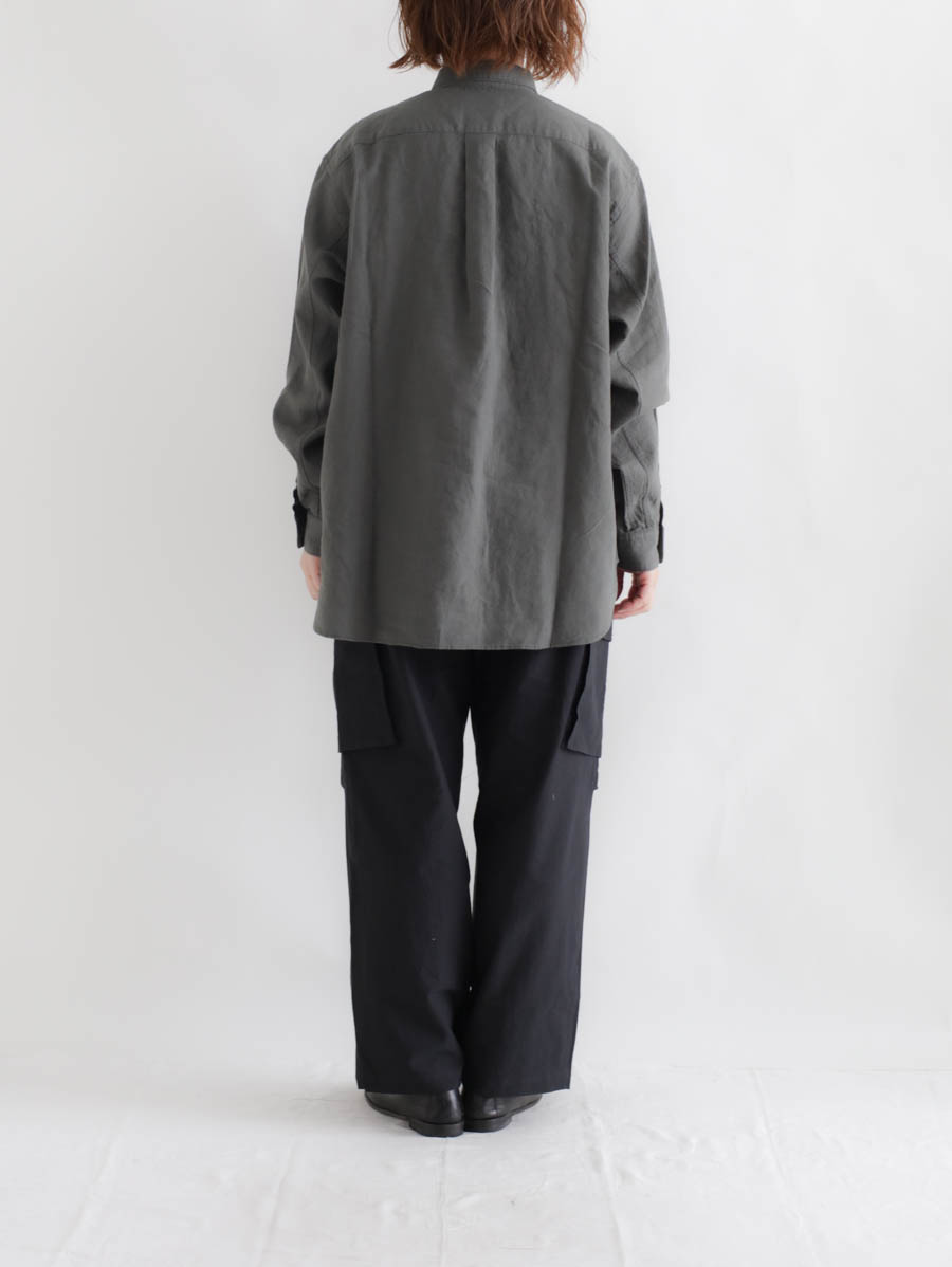 STILL BY HAND,スティルバイハンド,通販