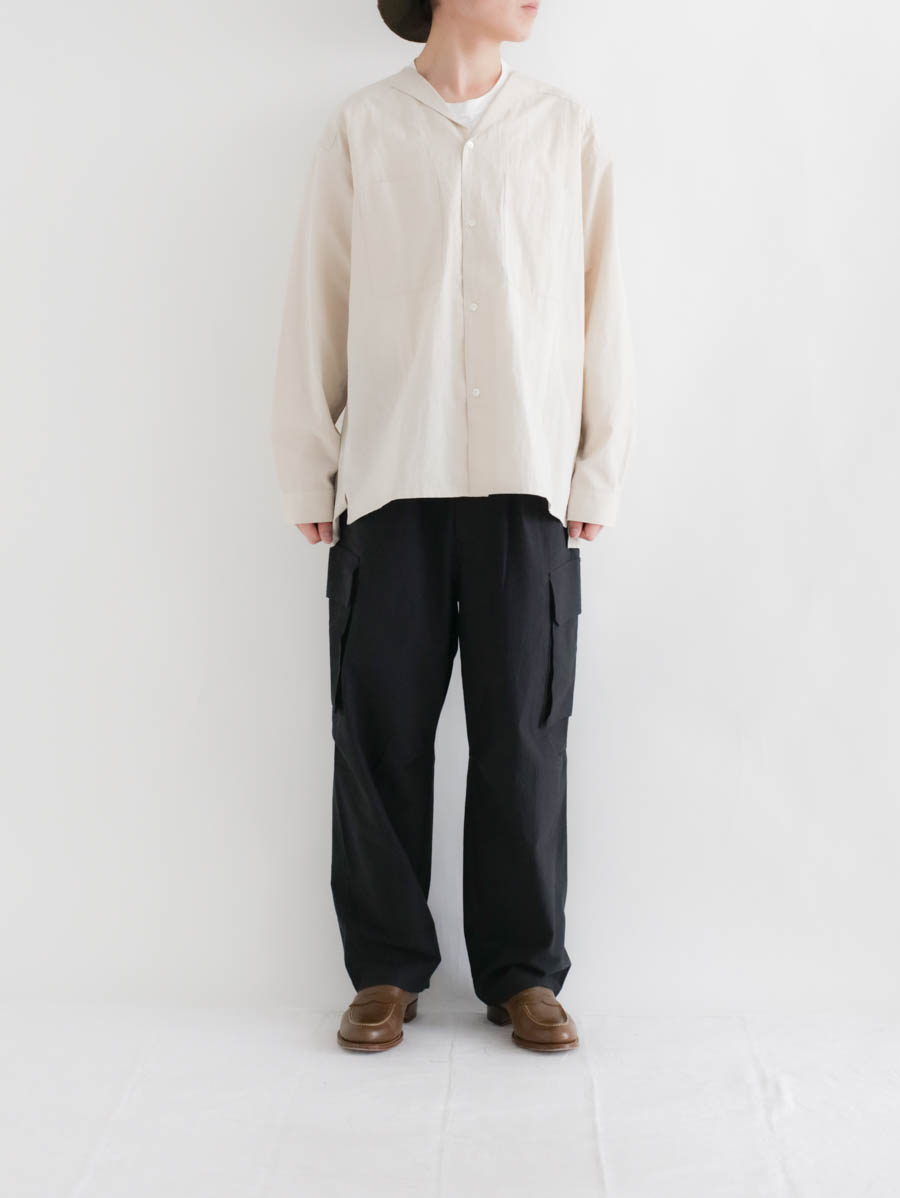 STILL BY HAND,スティルバイハンド,通販