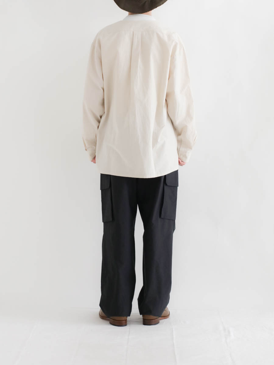 STILL BY HAND,スティルバイハンド,通販