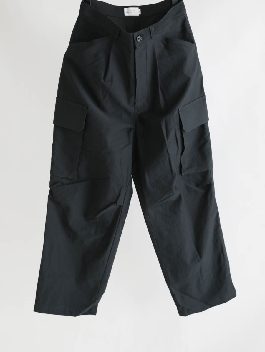 STILL BY HAND,スティルバイハンド,通販