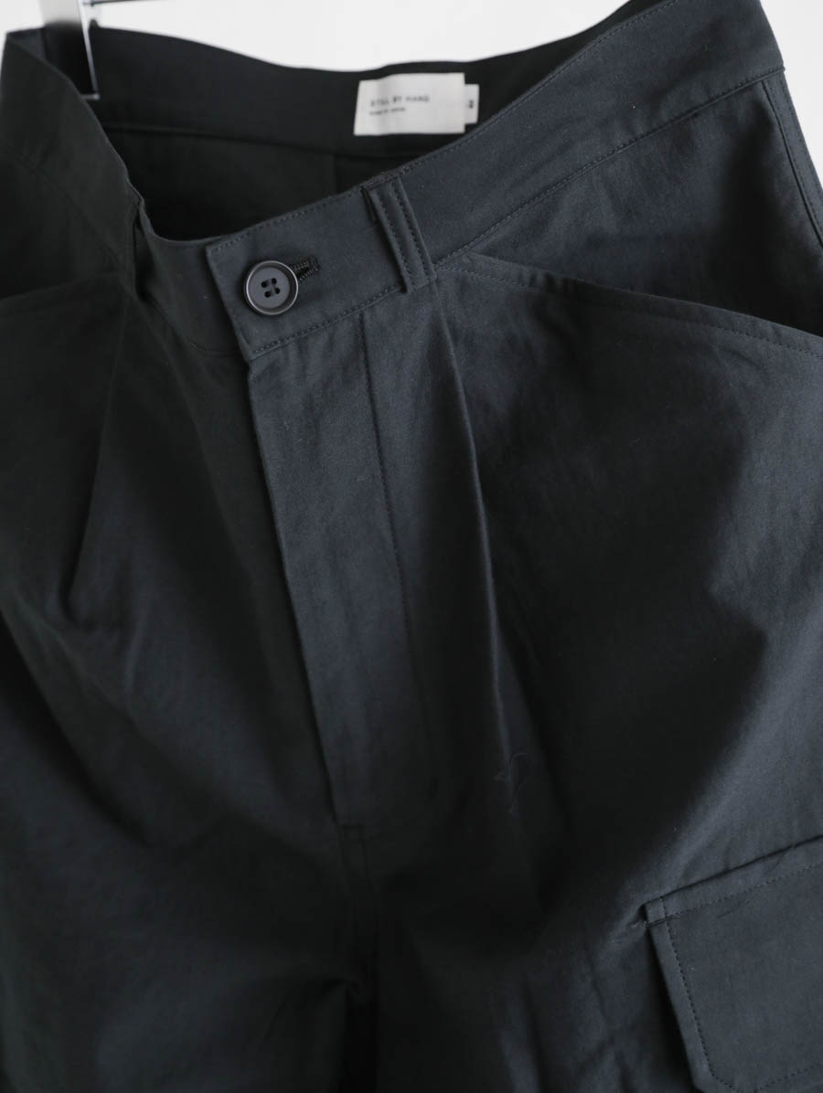 STILL BY HAND,スティルバイハンド,通販