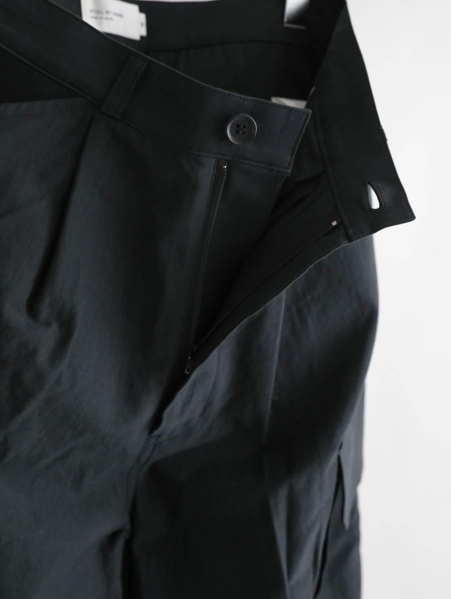 STILL BY HAND,スティルバイハンド,通販