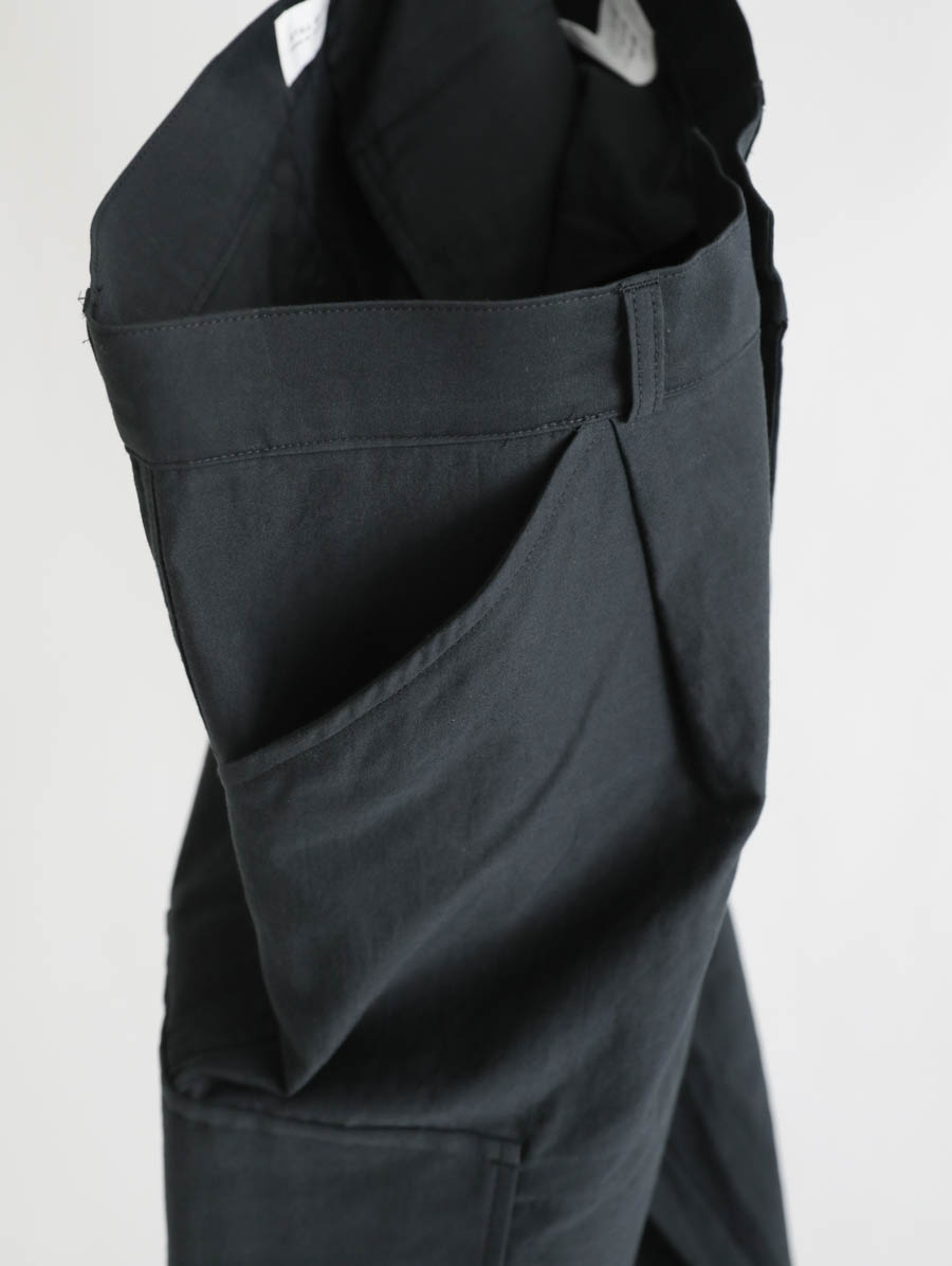 STILL BY HAND,スティルバイハンド,通販