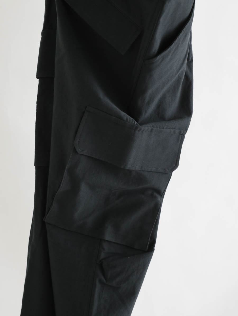 STILL BY HAND,スティルバイハンド,通販