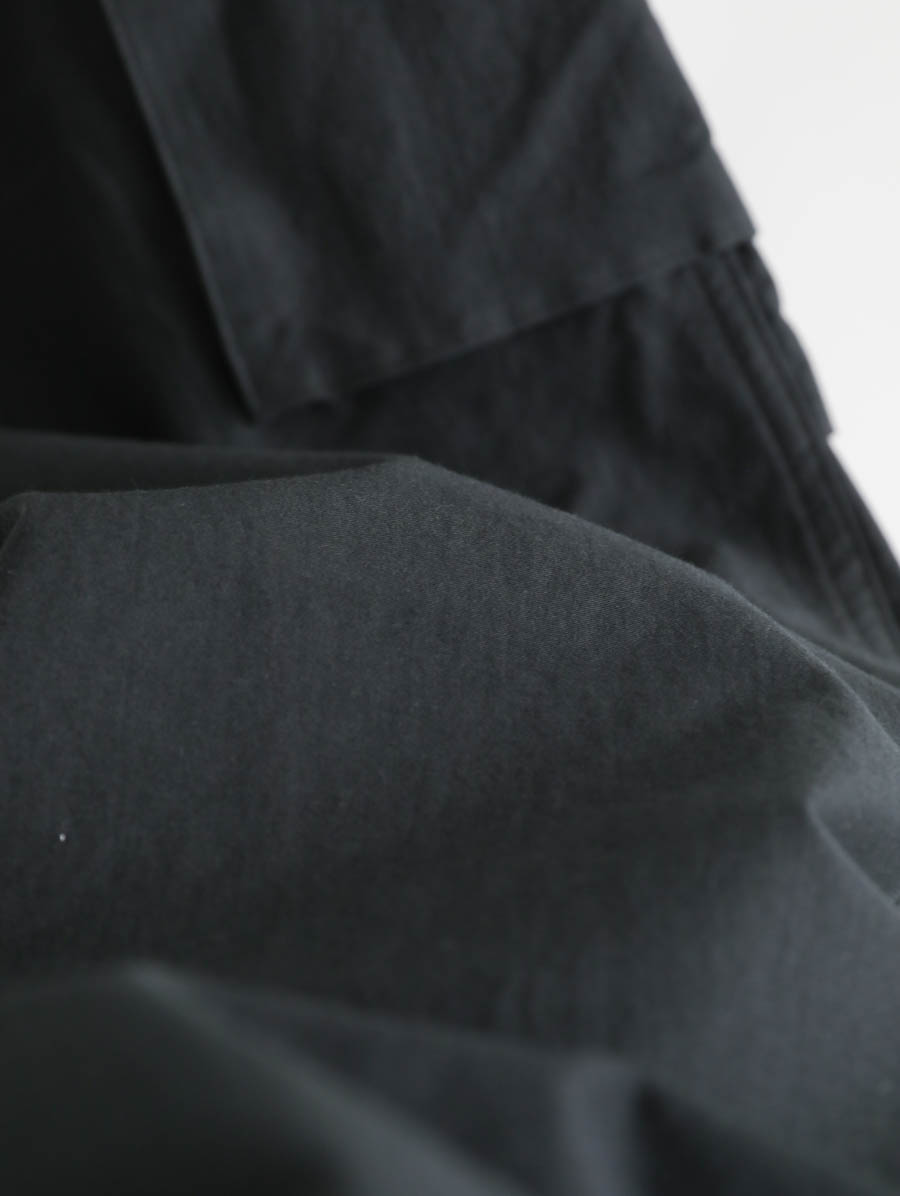 STILL BY HAND,スティルバイハンド,通販