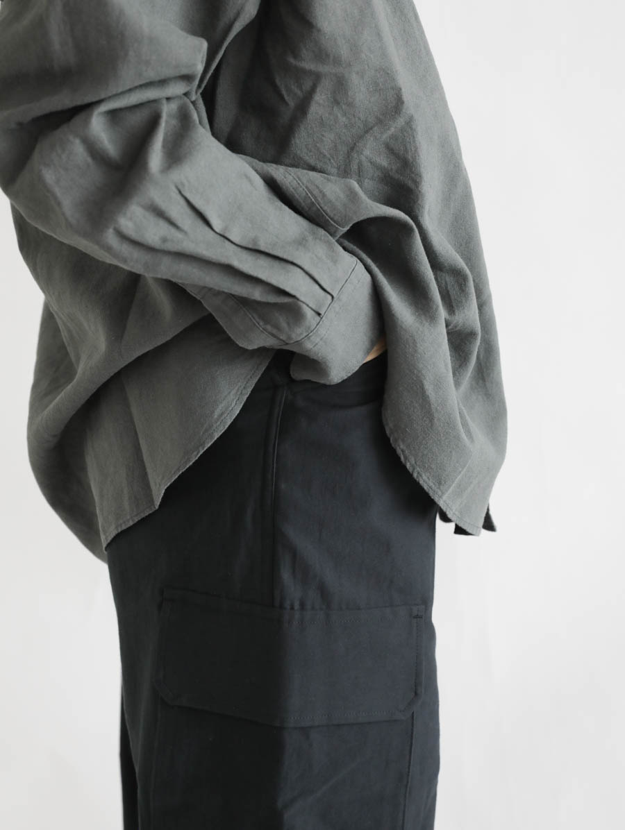 STILL BY HAND,スティルバイハンド,通販