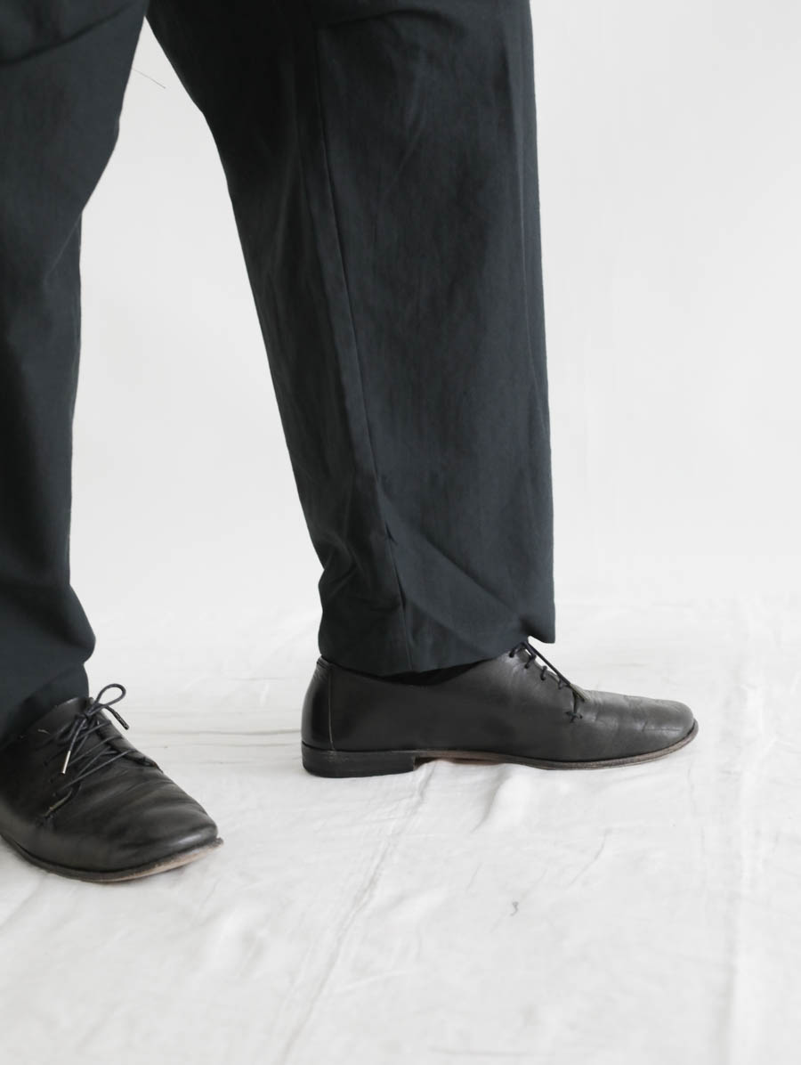 STILL BY HAND,スティルバイハンド,通販