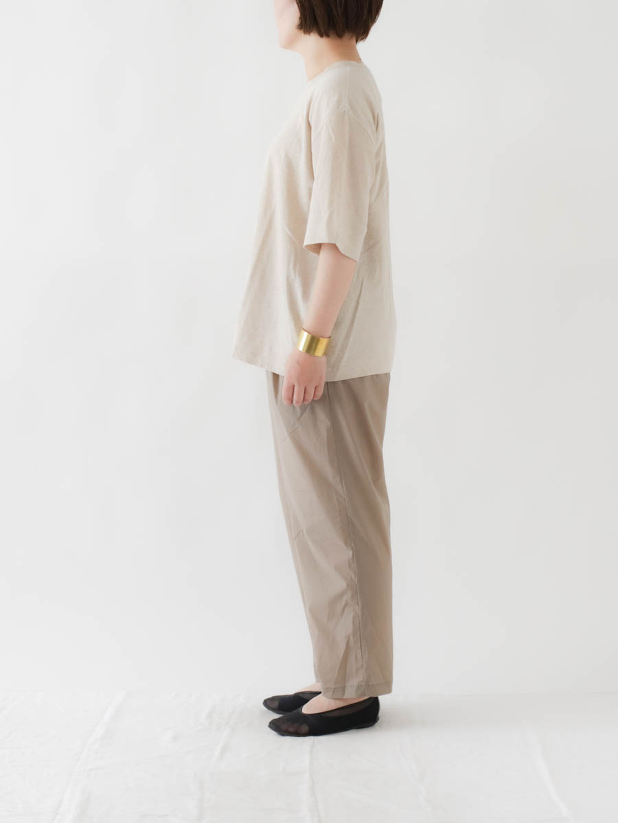 STILL BY HAND,スティルバイハンド,通販