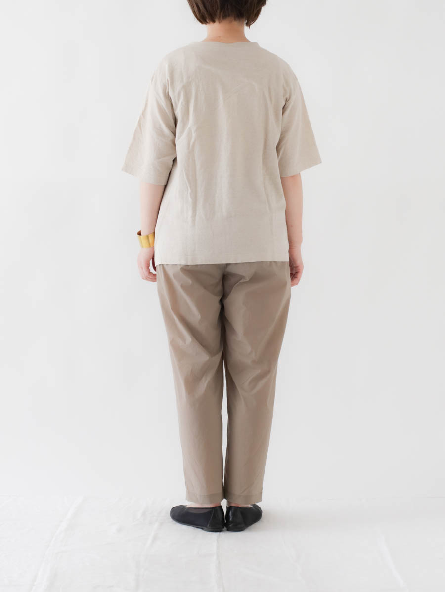 STILL BY HAND,スティルバイハンド,通販