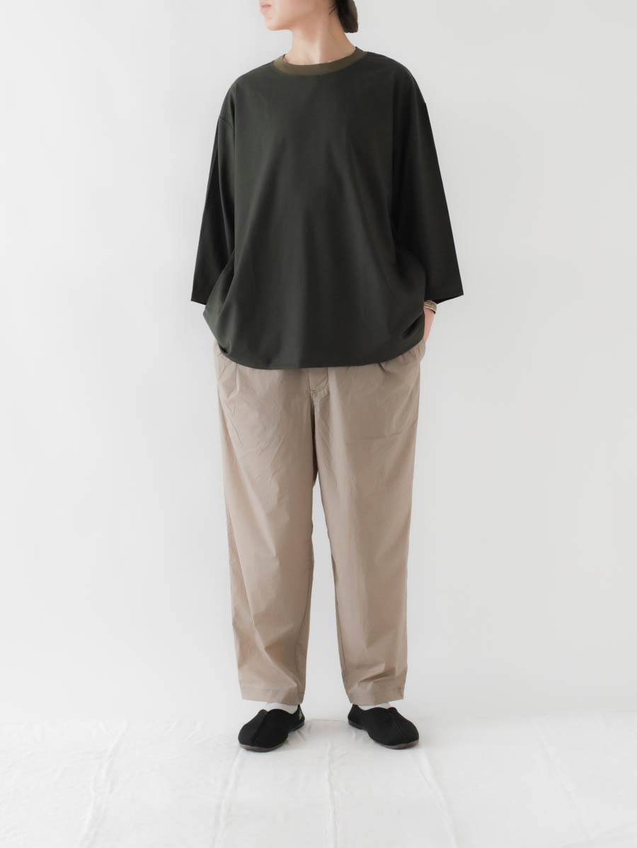STILL BY HAND,スティルバイハンド,通販