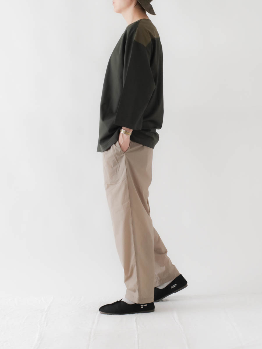 STILL BY HAND,スティルバイハンド,通販