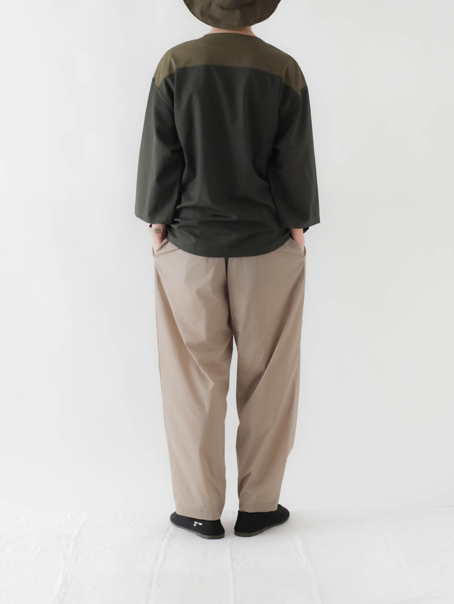 STILL BY HAND,スティルバイハンド,通販