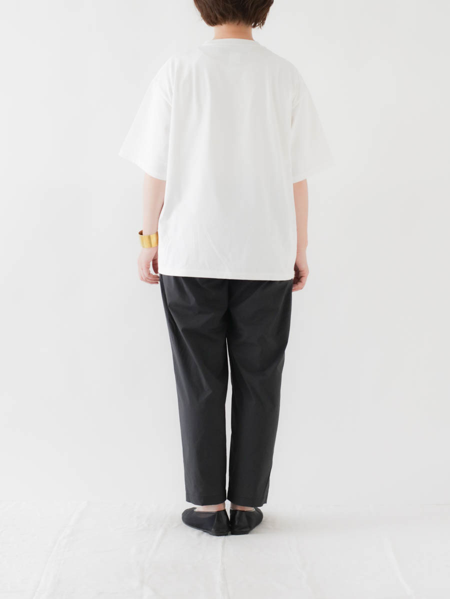 STILL BY HAND,スティルバイハンド,通販