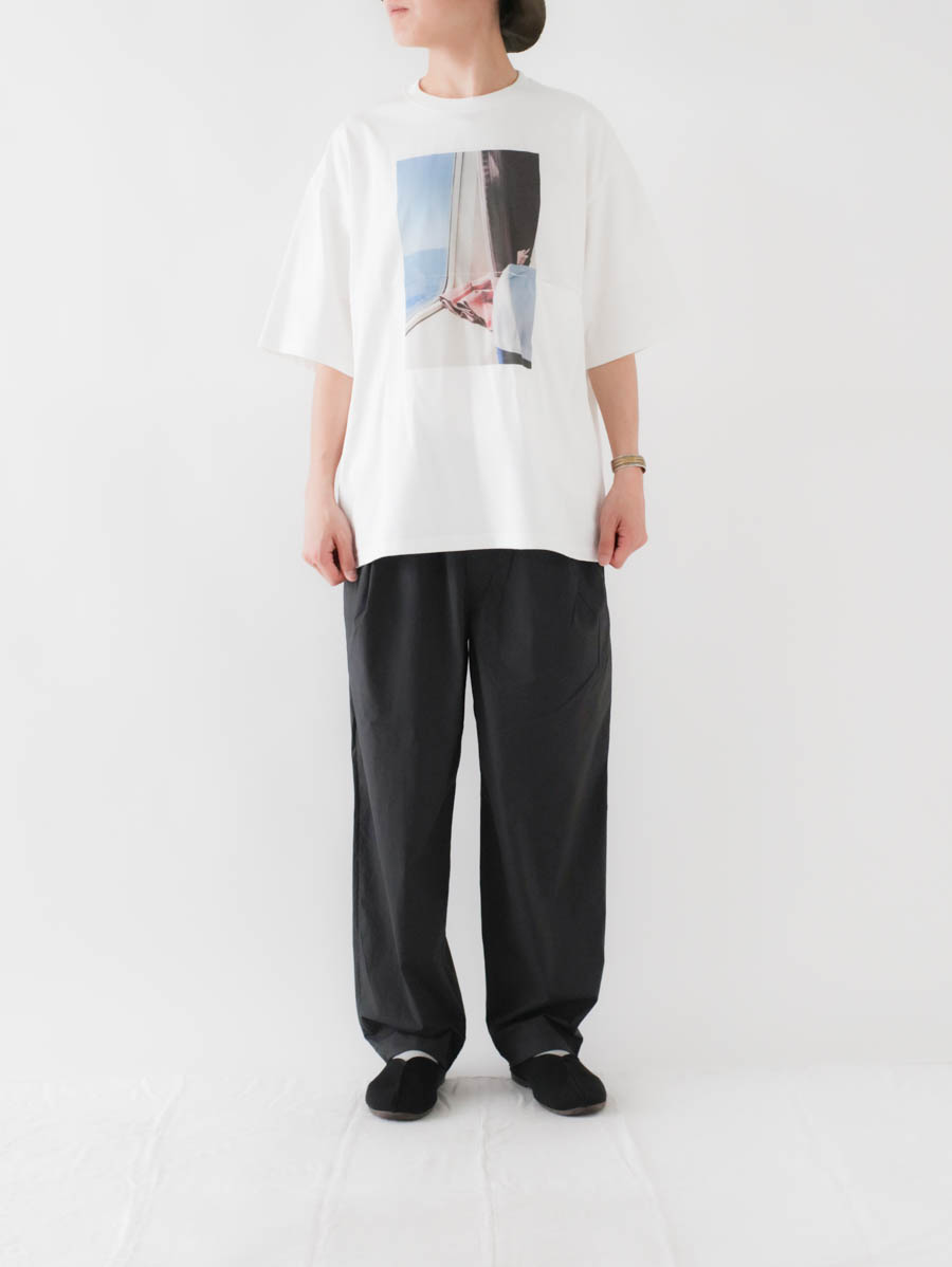 STILL BY HAND,スティルバイハンド,通販