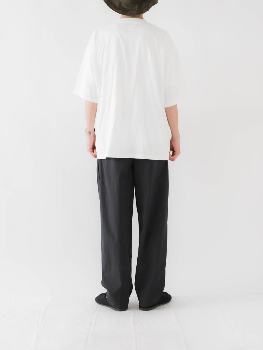 STILL BY HAND,スティルバイハンド,通販