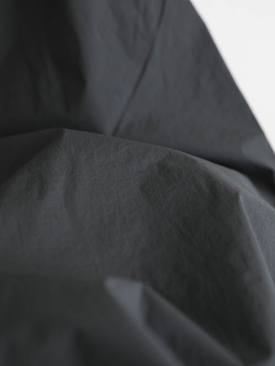 STILL BY HAND,スティルバイハンド,通販