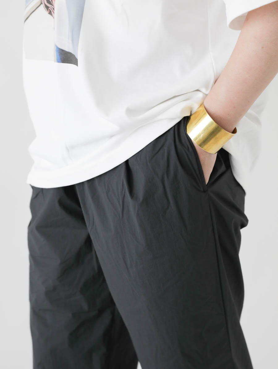 STILL BY HAND,スティルバイハンド,通販