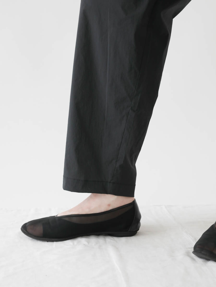 STILL BY HAND,スティルバイハンド,通販