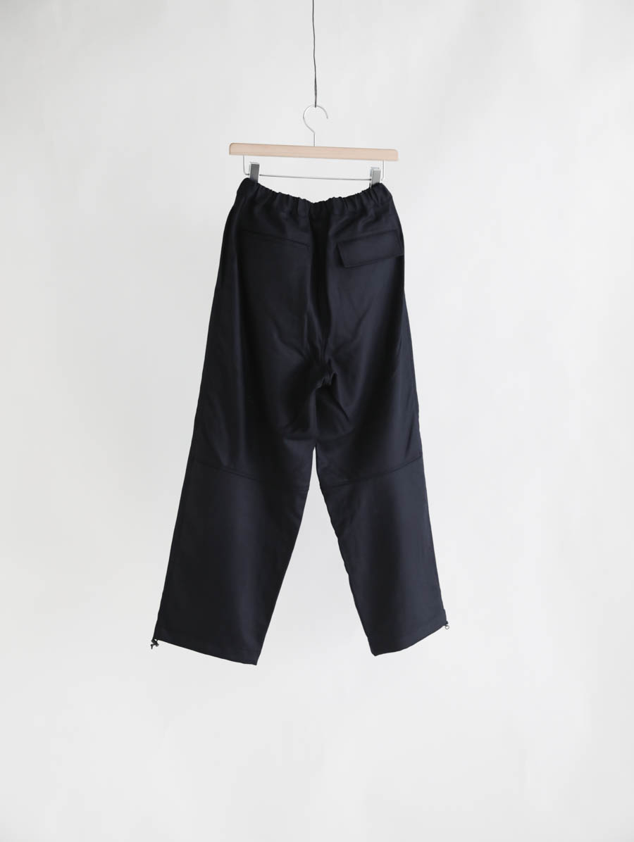 STILL BY HAND,スティルバイハンド,通販