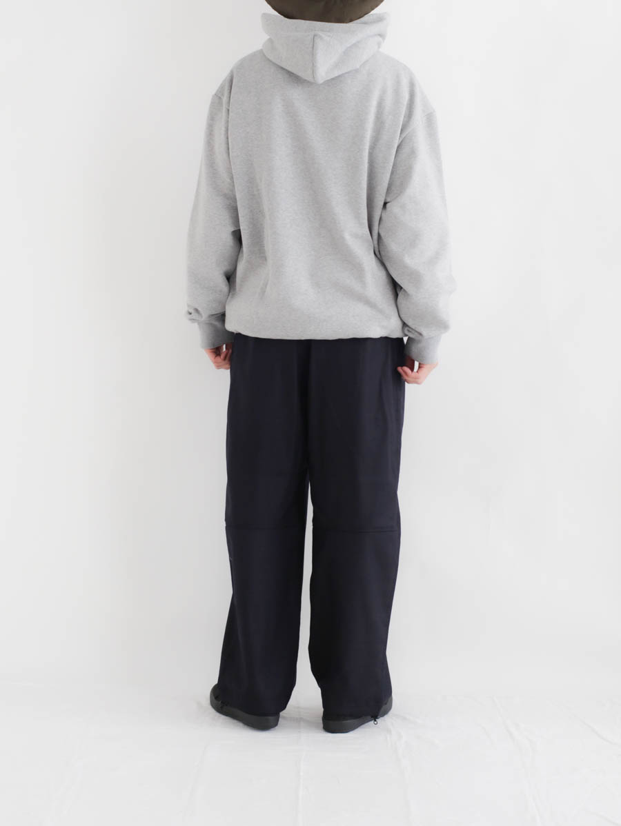 STILL BY HAND,スティルバイハンド,通販