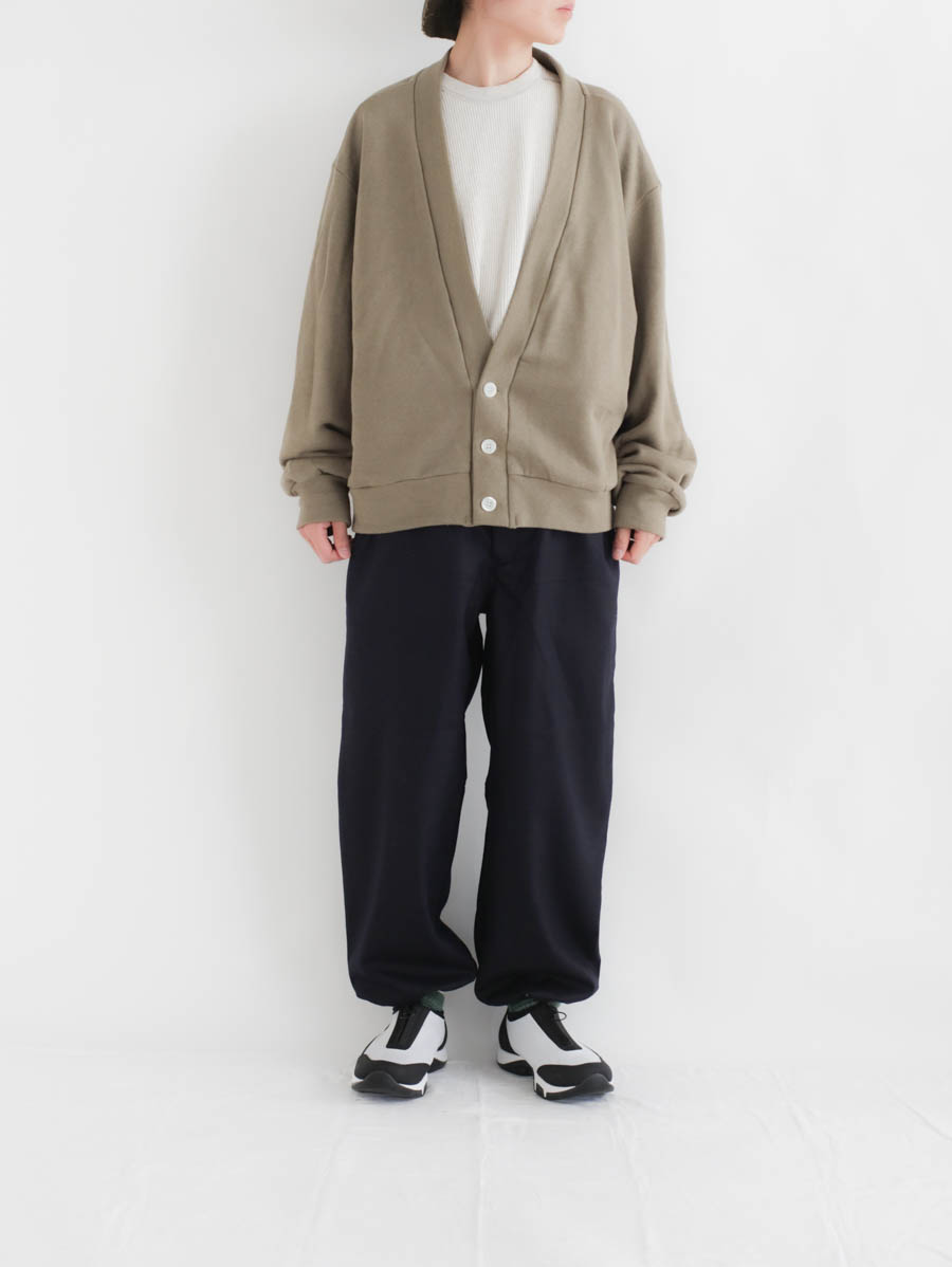 STILL BY HAND,スティルバイハンド,通販