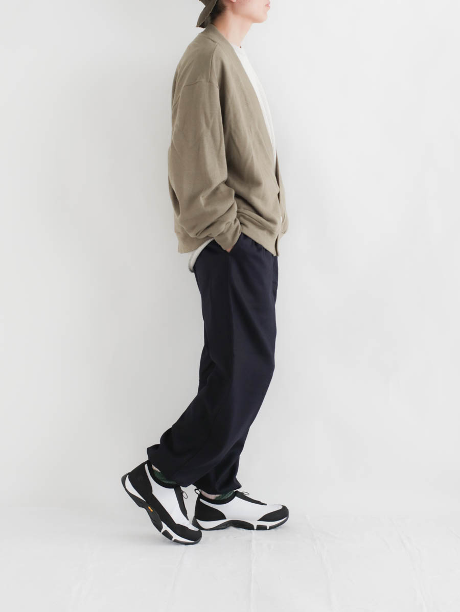 STILL BY HAND,スティルバイハンド,通販