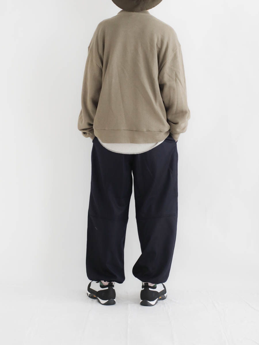 STILL BY HAND,スティルバイハンド,通販