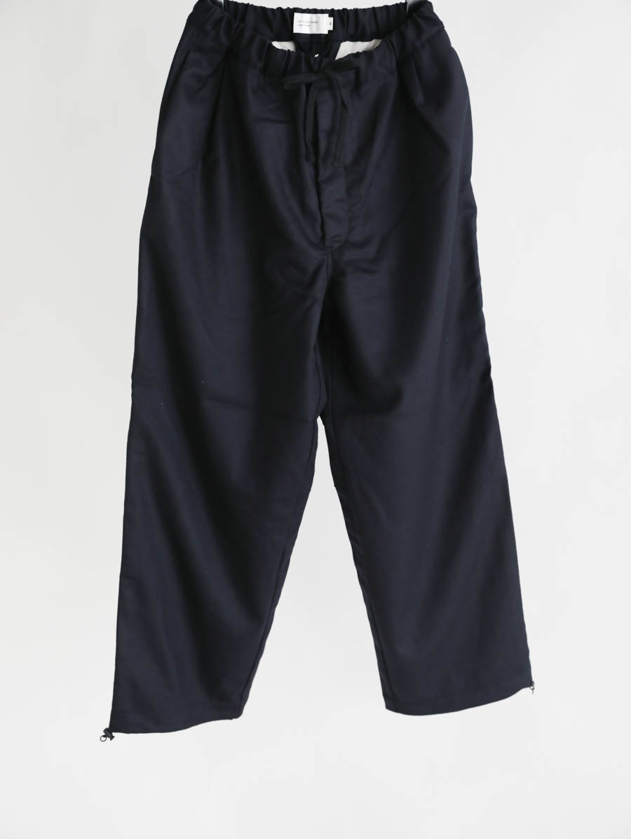 STILL BY HAND,スティルバイハンド,通販