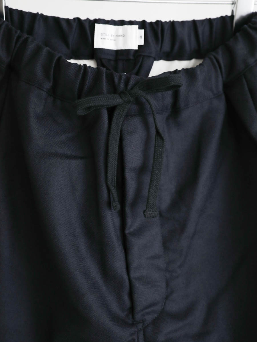 STILL BY HAND,スティルバイハンド,通販